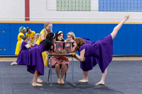 Walt Whitman Guard_250330_Branchburg MS-JB00006
