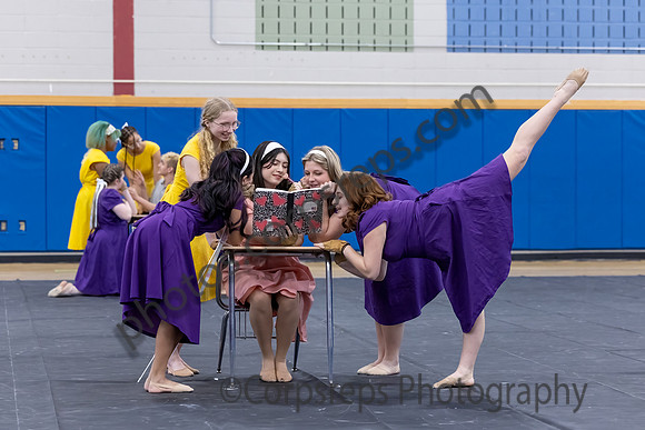 Walt Whitman Guard_250330_Branchburg MS-JB00006