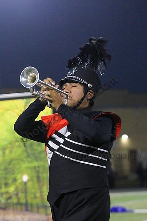 Hamilton West_240928_Shawnee-JSB0027