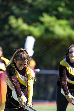 Rowan University_241006_Allentown-01347