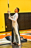 Emanon World Guard_170211_Deptford-2230