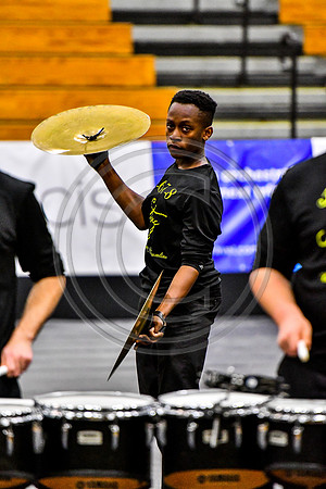 Bunnell-Straford Percussion_170402_South Brunswick-5797