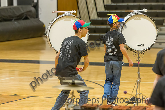 New Providence Drumline_250222_West Milford HS-JB00016