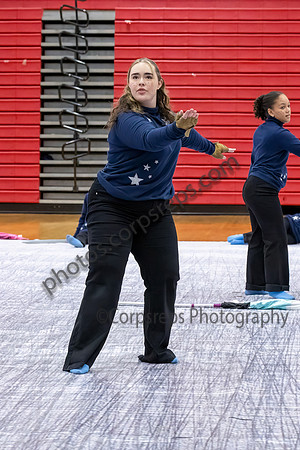 Sachem Central Guard_250308_Bridgewater-Raritan HS-JB00029
