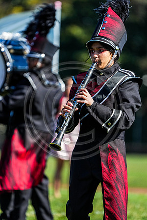 Robbinsville_221015_Hamilton West-03095