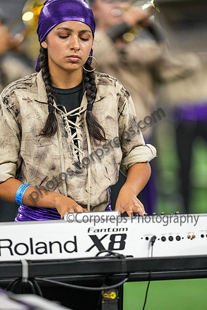 Benton_241107_AT&T-02576