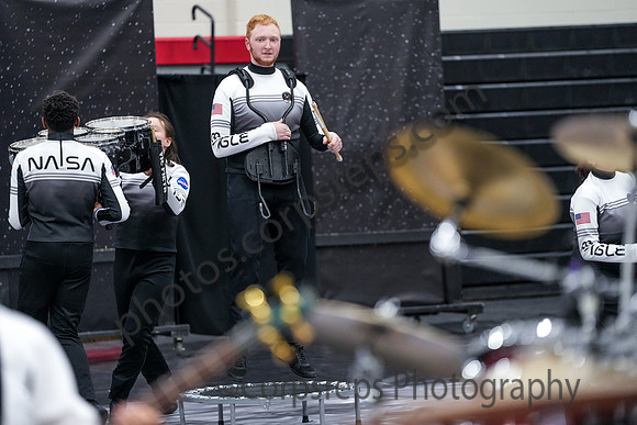 Quakertown Drumline_250329_Hatboro-Horsham-01011