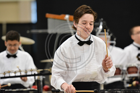 Triton Regional Percussion-193