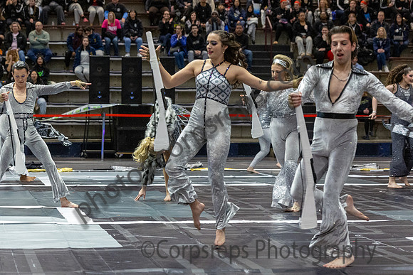AMP World Guard_250323_Liberty High School-JB00065