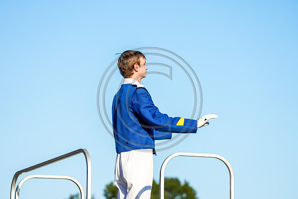 University of Delaware_231001_Allentown-03997
