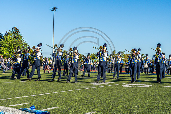 University of Delaware_231001_Allentown-03998
