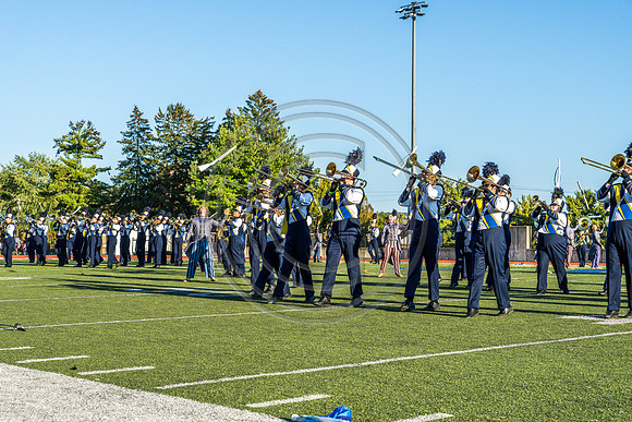 University of Delaware_231001_Allentown-03999