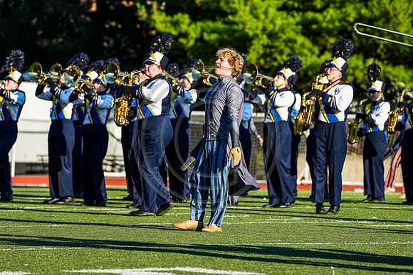 University of Delaware_231001_Allentown-04000