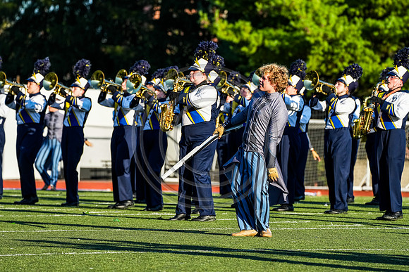 University of Delaware_231001_Allentown-04001