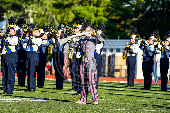 University of Delaware_231001_Allentown-04002