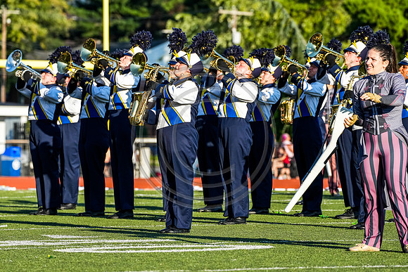 University of Delaware_231001_Allentown-04003