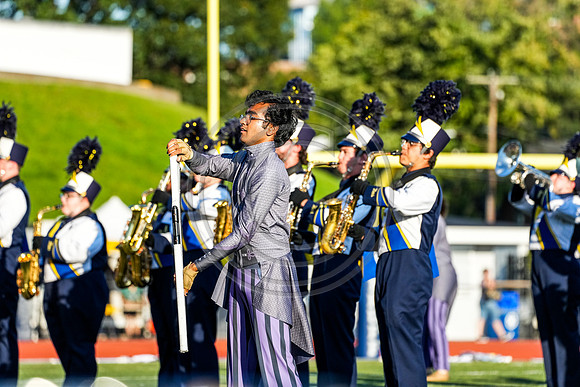 University of Delaware_231001_Allentown-04004