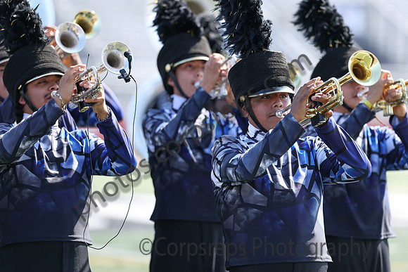 La Vega_241012_Burleson-cb00043
