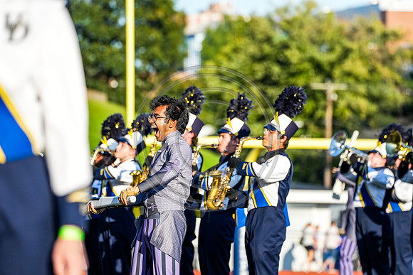 University of Delaware_231001_Allentown-04005
