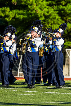 University of Delaware_231001_Allentown-04007