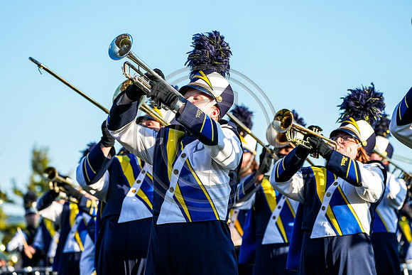University of Delaware_231001_Allentown-04009