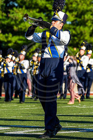University of Delaware_231001_Allentown-04008