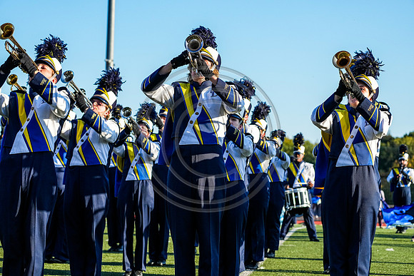 University of Delaware_231001_Allentown-04010