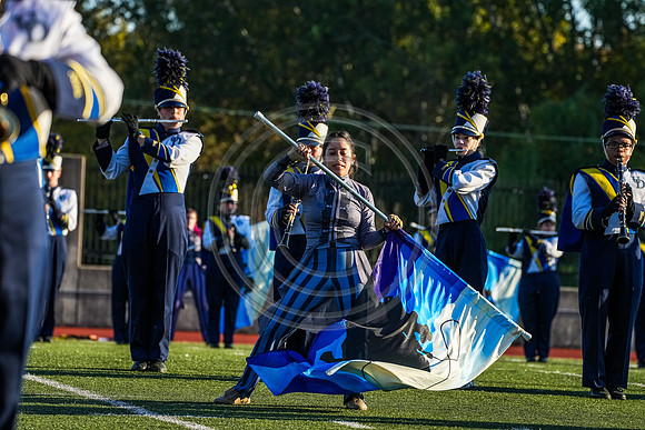 University of Delaware_231001_Allentown-04011