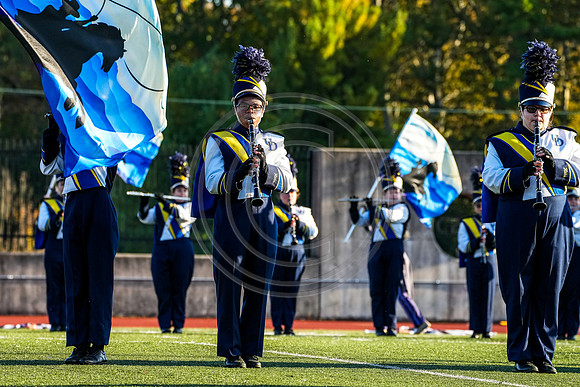 University of Delaware_231001_Allentown-04012
