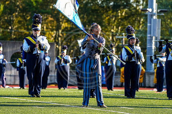 University of Delaware_231001_Allentown-04013
