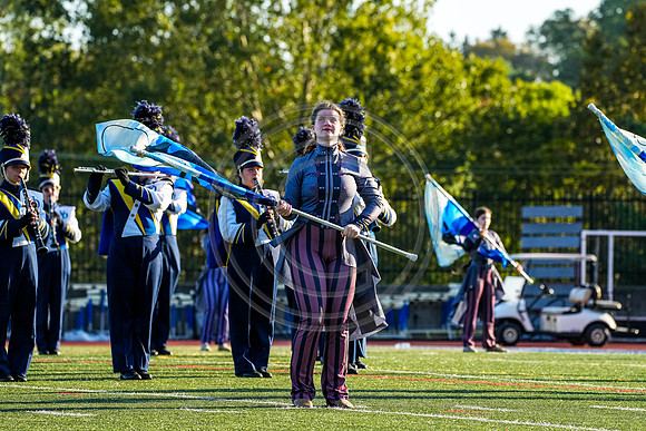 University of Delaware_231001_Allentown-04014
