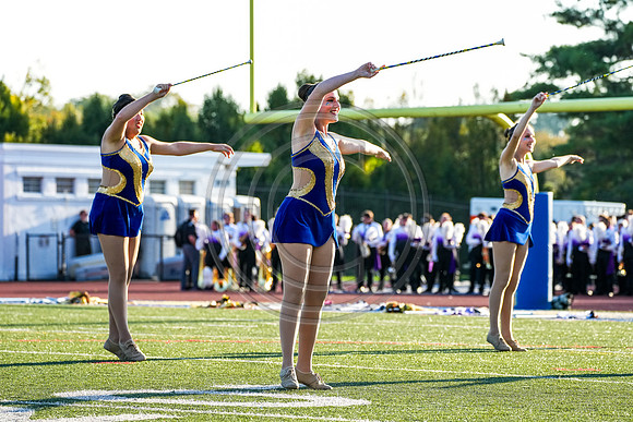 University of Delaware_231001_Allentown-04015