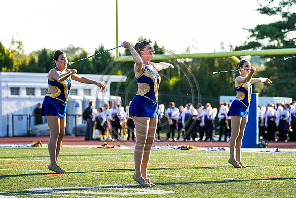 University of Delaware_231001_Allentown-04016
