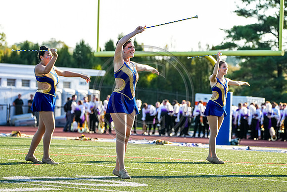 University of Delaware_231001_Allentown-04017