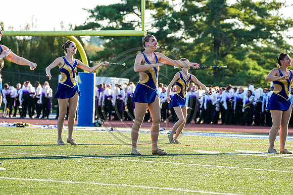 University of Delaware_231001_Allentown-04018