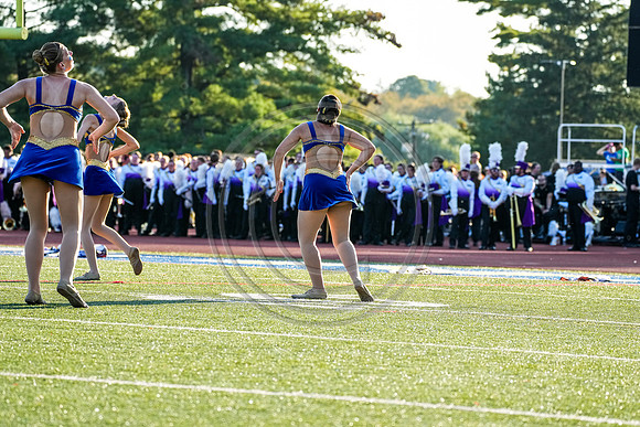University of Delaware_231001_Allentown-04019
