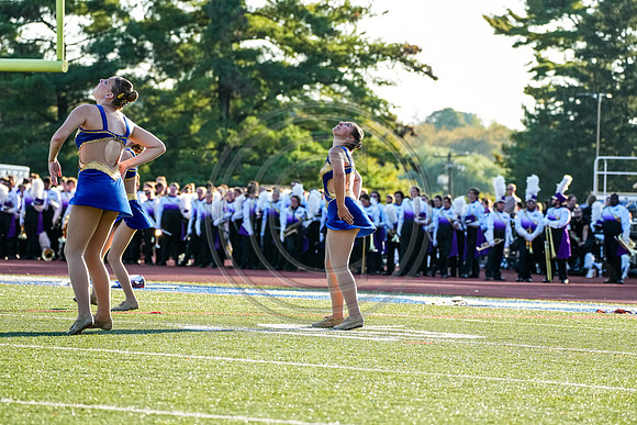 University of Delaware_231001_Allentown-04020