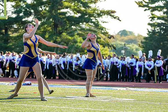 University of Delaware_231001_Allentown-04021