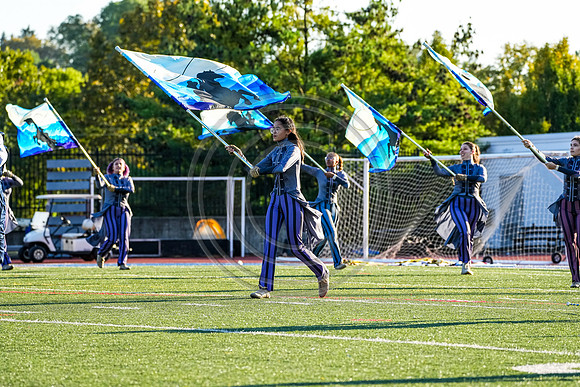 University of Delaware_231001_Allentown-04022