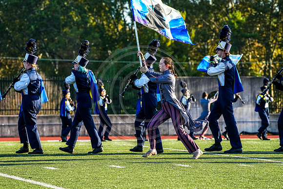 University of Delaware_231001_Allentown-04023