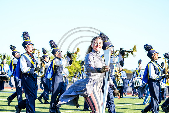 University of Delaware_231001_Allentown-04024