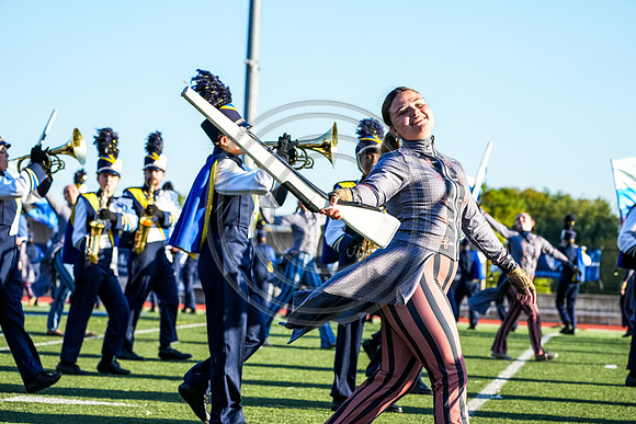 University of Delaware_231001_Allentown-04025