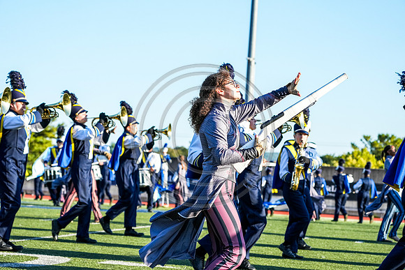 University of Delaware_231001_Allentown-04026