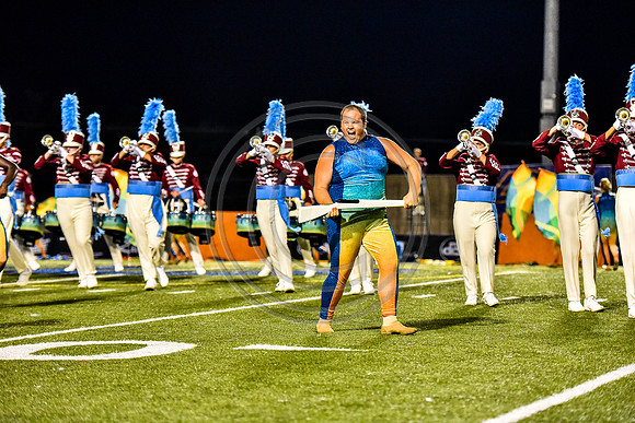Cadets2_160805_Allentown-1067