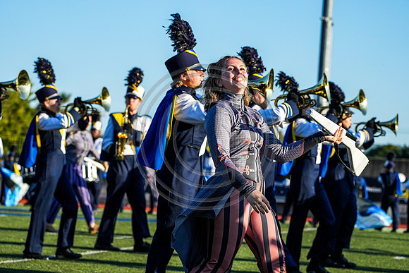 University of Delaware_231001_Allentown-04027