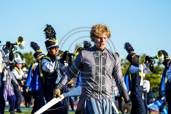 University of Delaware_231001_Allentown-04028