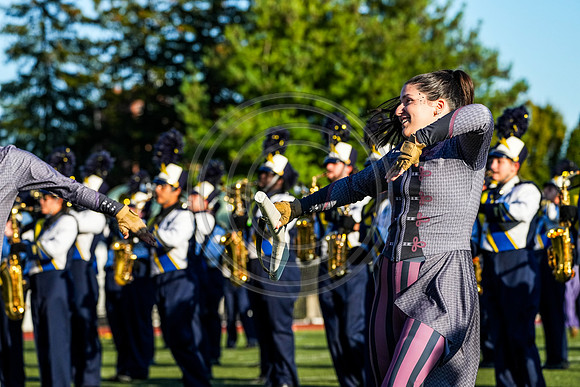 University of Delaware_231001_Allentown-04029