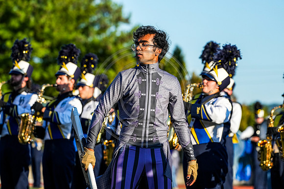 University of Delaware_231001_Allentown-04031