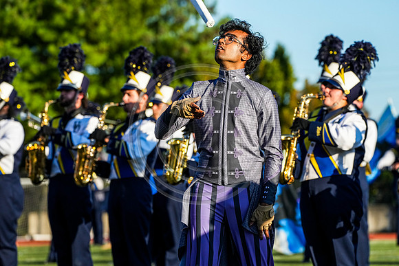 University of Delaware_231001_Allentown-04032