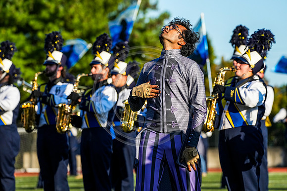 University of Delaware_231001_Allentown-04033